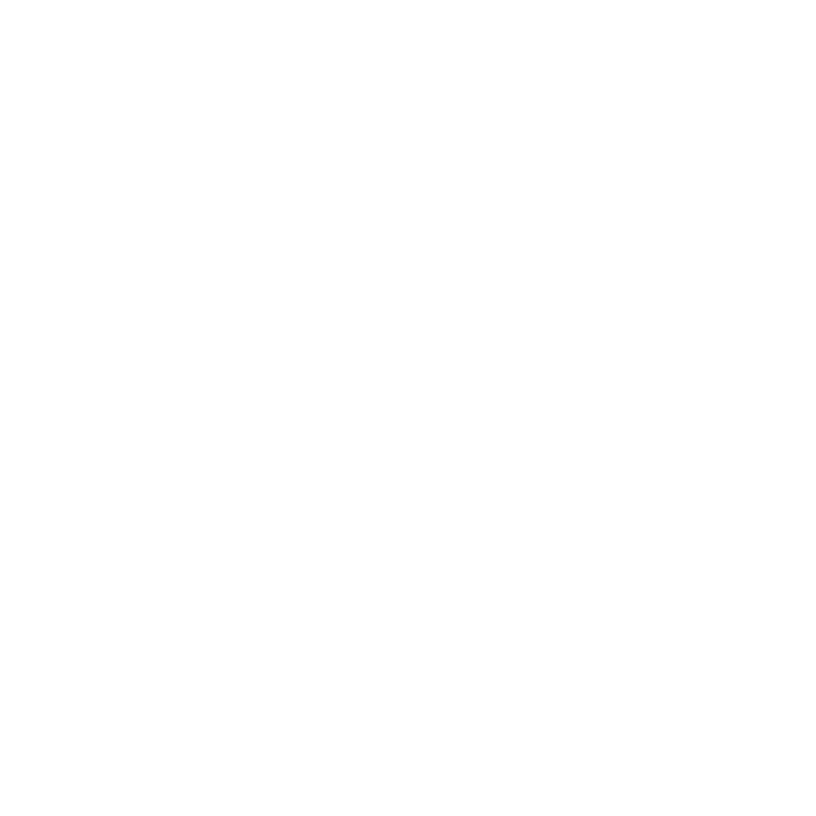 Larnacei Global Limited