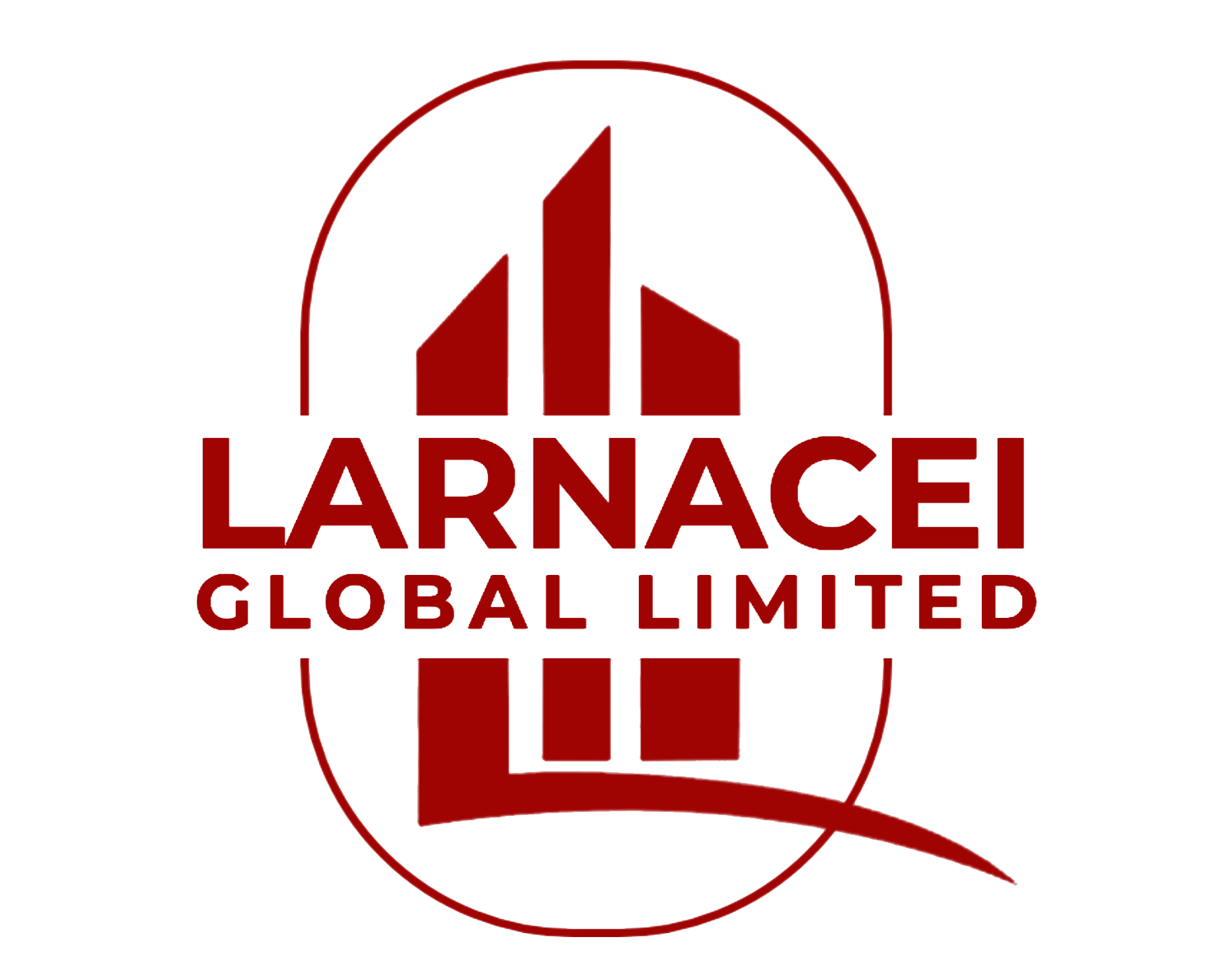Larnacei Global Limited